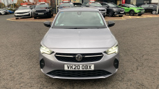 Vauxhall Corsa 1.2 SE 5dr Petrol Hatchback